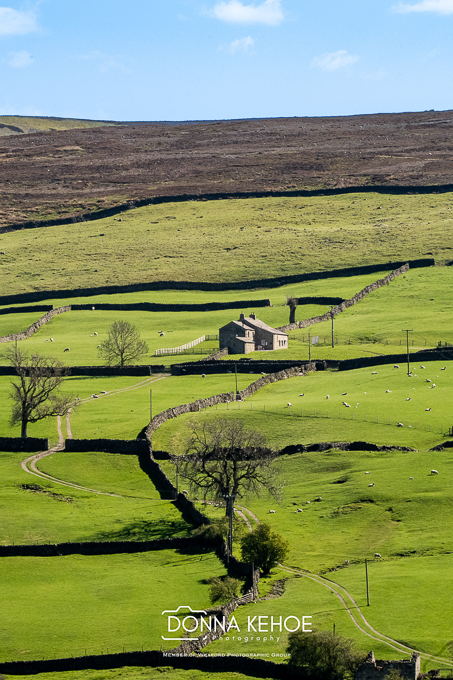 Yorkshire 2026-4